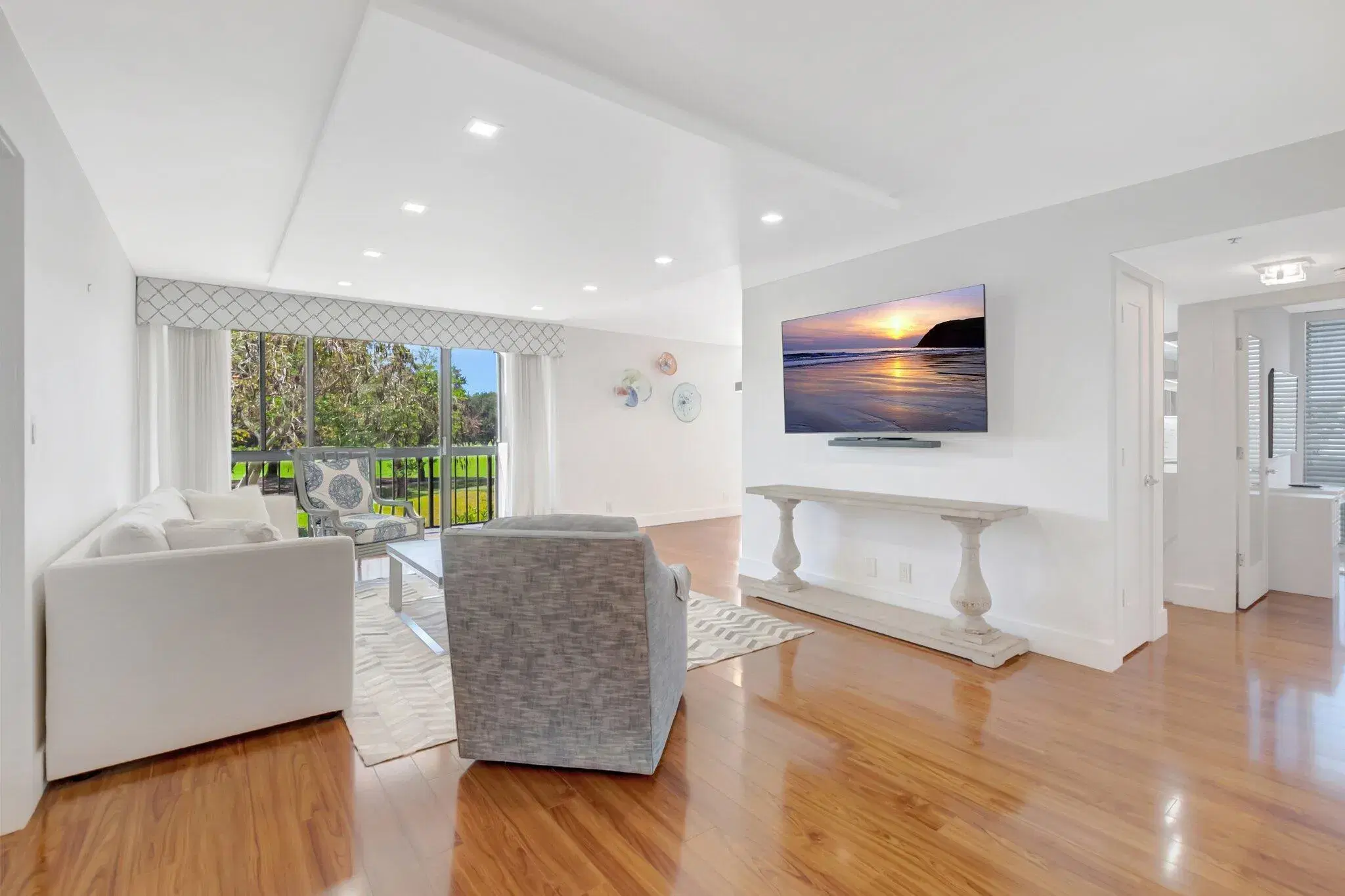 Picture of 1925 Bridgewood Drive, Boca Raton, FL 33434