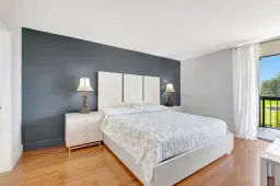 Picture of 1925 Bridgewood Drive, Boca Raton, FL 33434