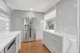 Picture of 1925 Bridgewood Drive, Boca Raton, FL 33434