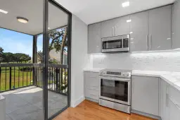 Picture of 1925 Bridgewood Drive, Boca Raton, FL 33434
