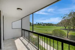 Picture of 1925 Bridgewood Drive, Boca Raton, FL 33434