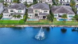 Picture of 6950 NW 25Th Way, Boca Raton, FL 33496