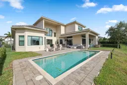 Picture of 6950 NW 25Th Way, Boca Raton, FL 33496