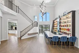 Picture of 6950 NW 25Th Way, Boca Raton, FL 33496