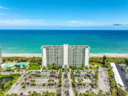 Picture of 9940 S Ocean Drive G5, Jensen Beach, FL 34957