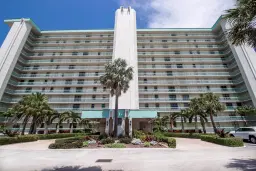 Picture of 9940 S Ocean Drive G5, Jensen Beach, FL 34957