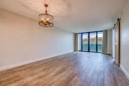 Picture of 9940 S Ocean Drive G5, Jensen Beach, FL 34957