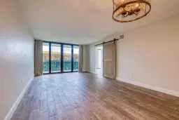 Picture of 9940 S Ocean Drive G5, Jensen Beach, FL 34957