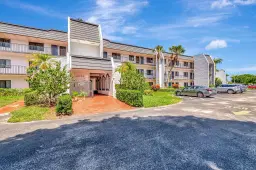 Picture of 4236 D Este Court 107, Lake Worth, FL 33467
