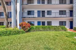 Picture of 4236 D Este Court 107, Lake Worth, FL 33467
