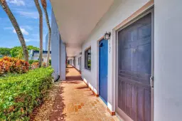 Picture of 4236 D Este Court 107, Lake Worth, FL 33467