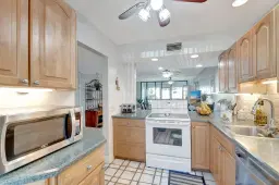 Picture of 4236 D Este Court 107, Lake Worth, FL 33467