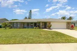 Picture of 660 S Hedgecock Square, Satellite Beach, FL 32937