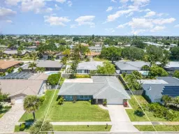 Picture of 660 S Hedgecock Square, Satellite Beach, FL 32937