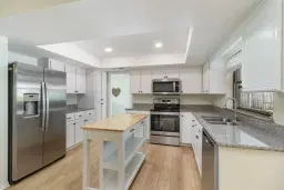 Picture of 660 S Hedgecock Square, Satellite Beach, FL 32937