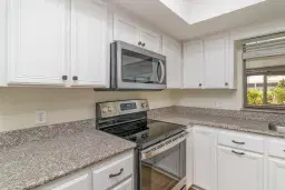 Picture of 660 S Hedgecock Square, Satellite Beach, FL 32937