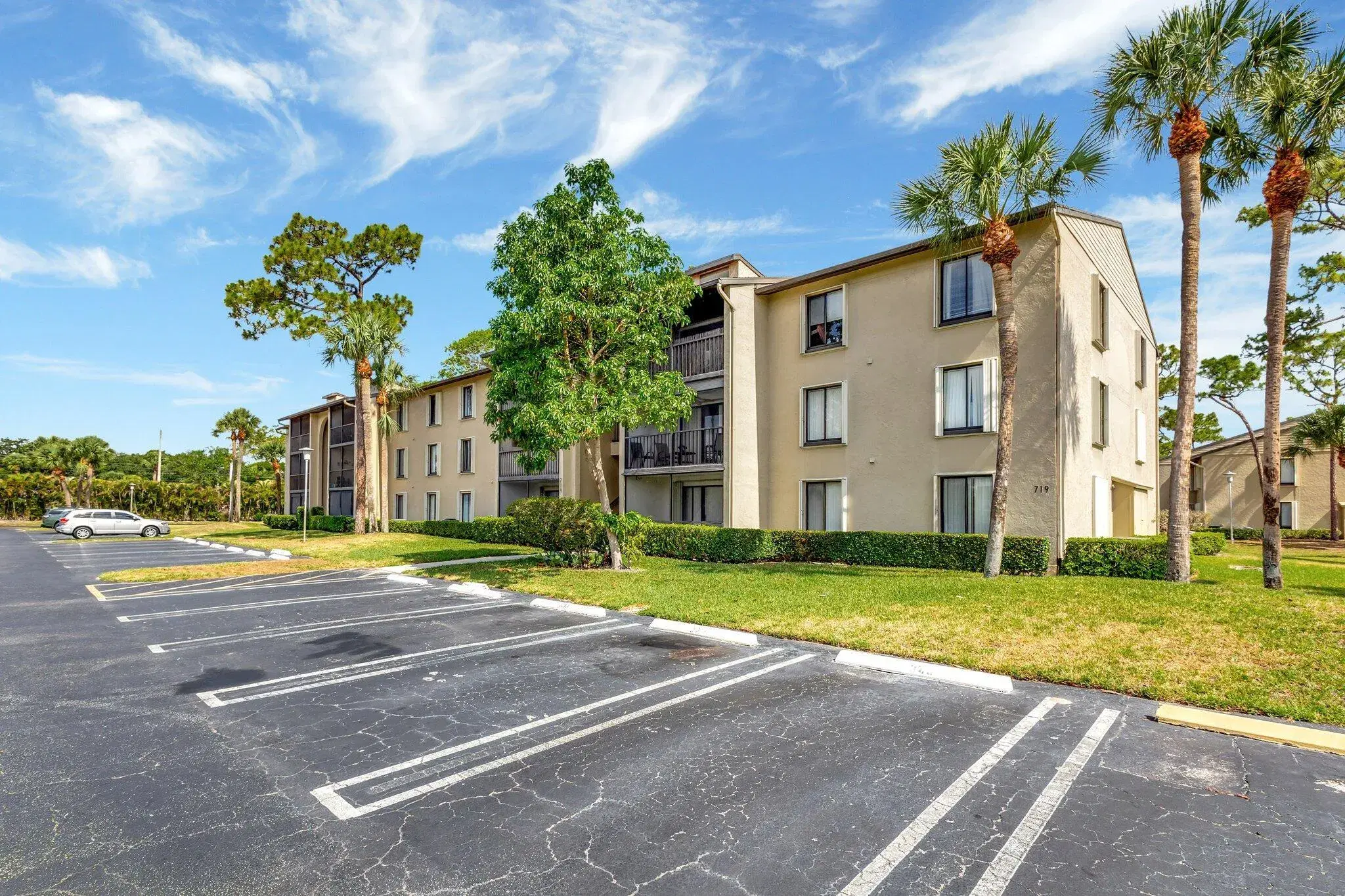Picture of 719 Sunny Pine Way A1, Greenacres, FL 33415