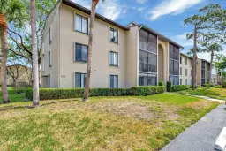 Picture of 719 Sunny Pine Way A1, Greenacres, FL 33415