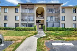 Picture of 719 Sunny Pine Way A1, Greenacres, FL 33415