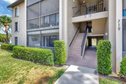 Picture of 719 Sunny Pine Way A1, Greenacres, FL 33415