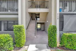 Picture of 719 Sunny Pine Way A1, Greenacres, FL 33415