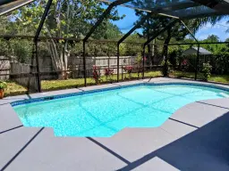 Picture of 1963 SE Washington St, Stuart, FL 34997