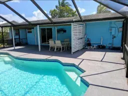 Picture of 1963 SE Washington St, Stuart, FL 34997
