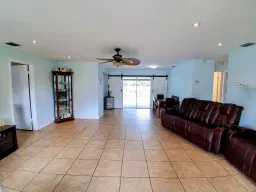 Picture of 1963 SE Washington St, Stuart, FL 34997