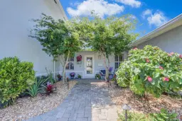 Picture of 605 Flotilla Lane, North Palm Beach, FL 33408
