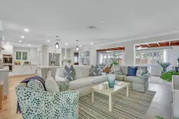 Picture of 605 Flotilla Lane, North Palm Beach, FL 33408