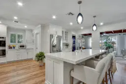 Picture of 605 Flotilla Lane, North Palm Beach, FL 33408