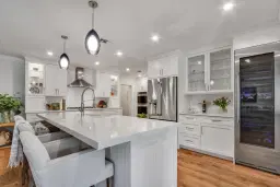 Picture of 605 Flotilla Lane, North Palm Beach, FL 33408