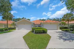 Picture of 2503 SW Parkside Drive, Palm City, FL 34990