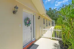 Picture of 2503 SW Parkside Drive, Palm City, FL 34990