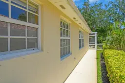 Picture of 2503 SW Parkside Drive, Palm City, FL 34990
