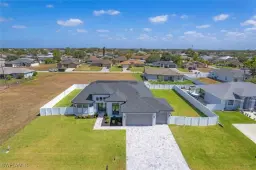 Picture of 623 SE 1St Ter, Cape Coral, FL 33990
