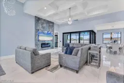 Picture of 623 SE 1St Ter, Cape Coral, FL 33990
