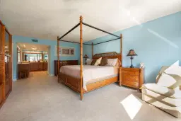 Picture of 5000 N Ocean Blvd 1001, Lauderdale By The Sea, FL 33308