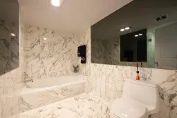 Picture of 5000 N Ocean Blvd 1001, Lauderdale By The Sea, FL 33308