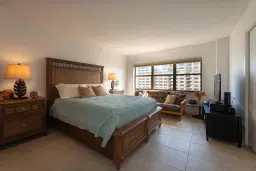 Picture of 5000 N Ocean Blvd 1001, Lauderdale By The Sea, FL 33308