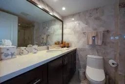 Picture of 5000 N Ocean Blvd 1001, Lauderdale By The Sea, FL 33308