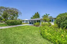 Picture of 4830 NE 5Th Ave, Oakland Park, FL 33334