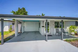 Picture of 4830 NE 5Th Ave, Oakland Park, FL 33334