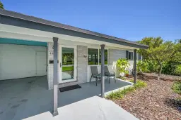 Picture of 4830 NE 5Th Ave, Oakland Park, FL 33334