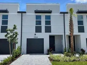 Picture of 1764 Lindley, West Palm Beach, FL 33407