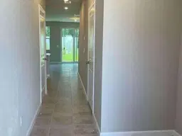 Picture of 1764 Lindley, West Palm Beach, FL 33407