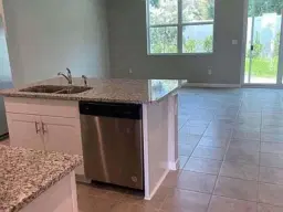Picture of 1764 Lindley, West Palm Beach, FL 33407