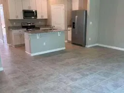 Picture of 1764 Lindley, West Palm Beach, FL 33407