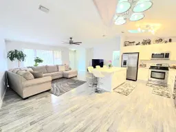 Picture of 749 SE Atlantus Avenue, Port St Lucie, FL 34983