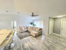 Picture of 749 SE Atlantus Avenue, Port St Lucie, FL 34983